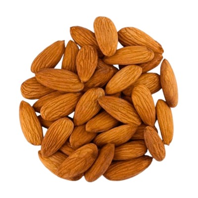 Миндаль ассорти 200 гр - купить в Малиновке