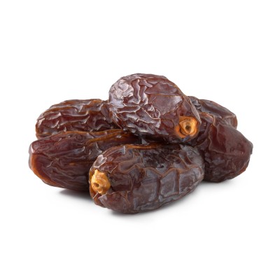 Финики Тунис 500 гр - купить в Малиновке