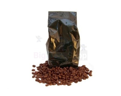 Кофе в зернах CoffeeJoy 150г - купить в Малиновке