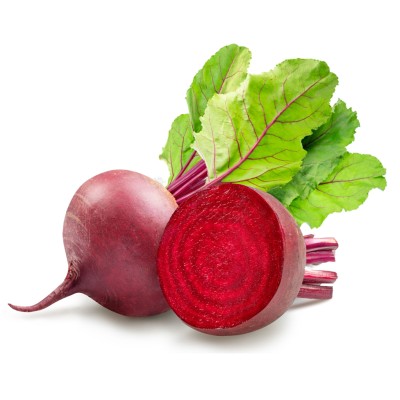 Свекла столовая 1 кг - купить в Малиновке
