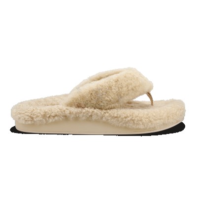 Женские шлепанцы PoolStep - купить в Малиновке