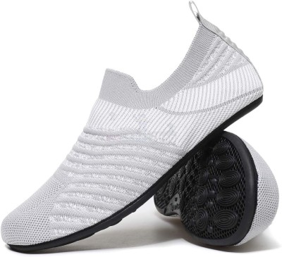 Женская домашняя обувь SoftHome - купить в Малиновке