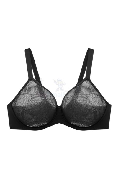 Бюстгальтер формованный ComfortFit - купить в Малиновке