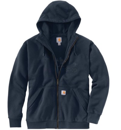 Толстовка утепленная WarmSide - купить в Малиновке