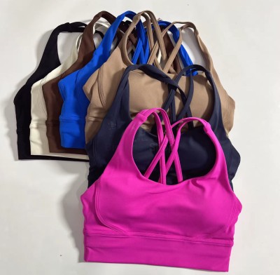 Топ спортивный ActiveTop - купить в Малиновке