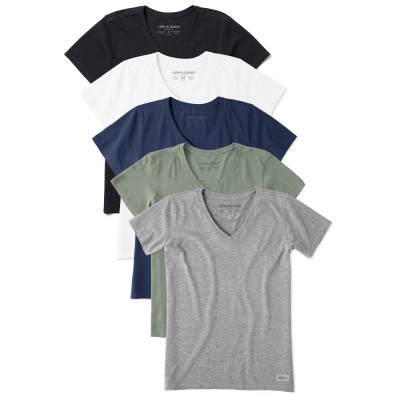 Футболка свободная AirSoft - купить в Малиновке