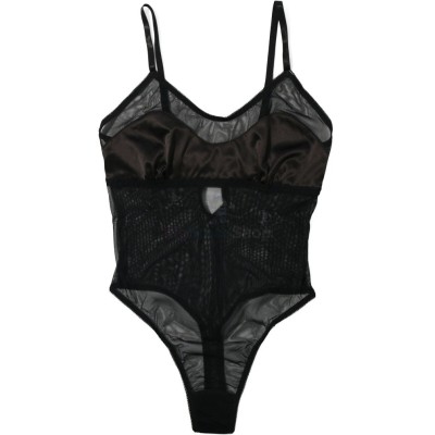 Боди женское SilkTouch - купить в Малиновке