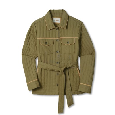 Женский пиджак ElegantShape - купить в Малиновке