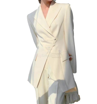 Женский пиджак ClassicForm - купить в Малиновке