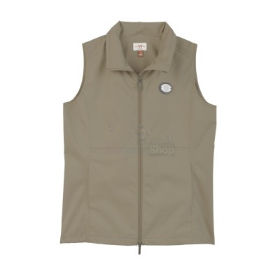 Женское болеро Elegant - купить в Малиновке