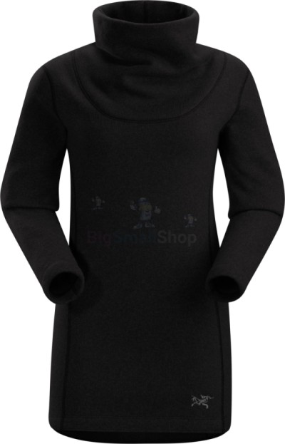 Женская туника SoftWave - купить в Малиновке