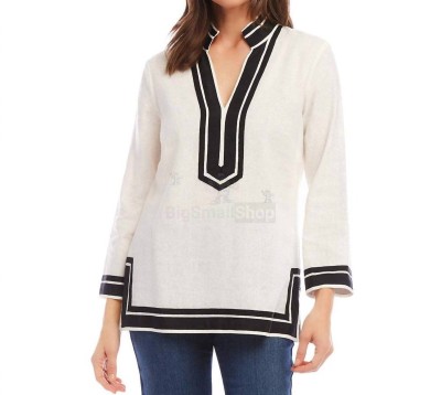 Женская туника FreeStyle - купить в Малиновке