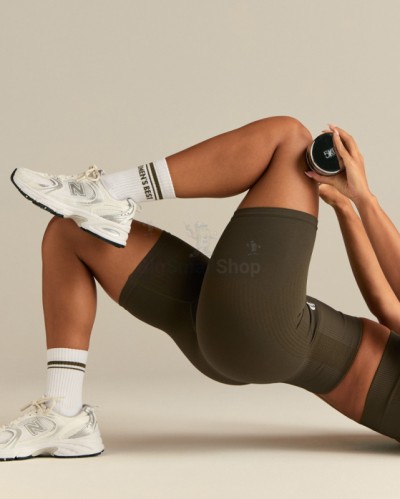 Женские шорты SoftDenim - купить в Малиновке