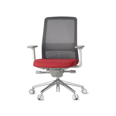 Офисное кресло Urban Work - купить в Малиновке