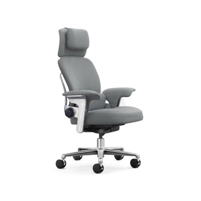 Кресло рабочее FlexWork - купить в Малиновке