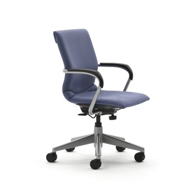 Стул офисный Strong Base - купить в Малиновке