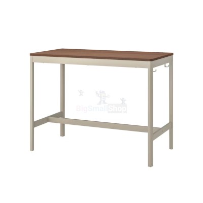 Рабочий стол ОфисСтарт - купить в Малиновке