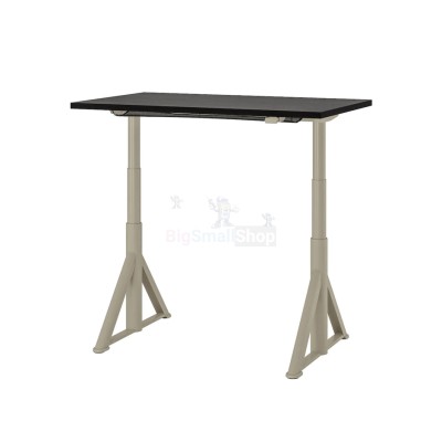 Офисный стол Премьер - купить в Малиновке