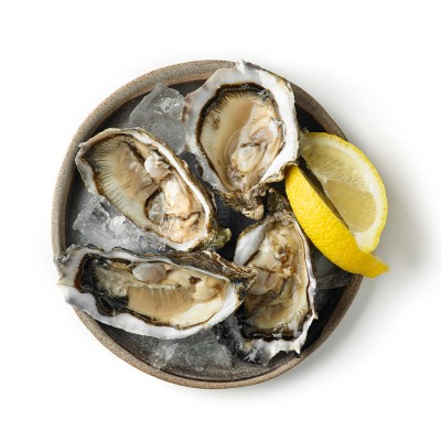 Фирменное блюдо Мясной рапсодия - купить в Малиновке