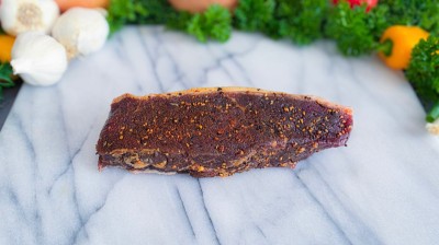 Говядина на кости для бульона - купить в Малиновке