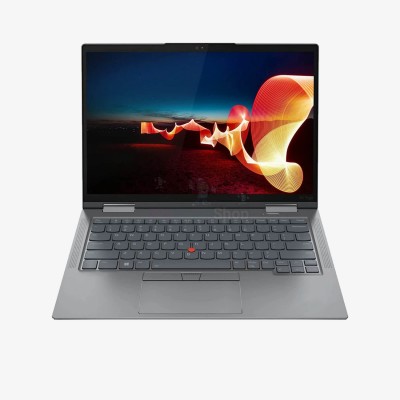 Ноутбук NitroBook X15 - купить в Малиновке