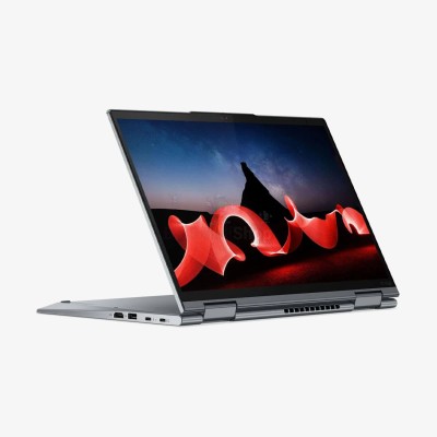 Ноутбук MegaCore 17 WorkStation - купить в Малиновке