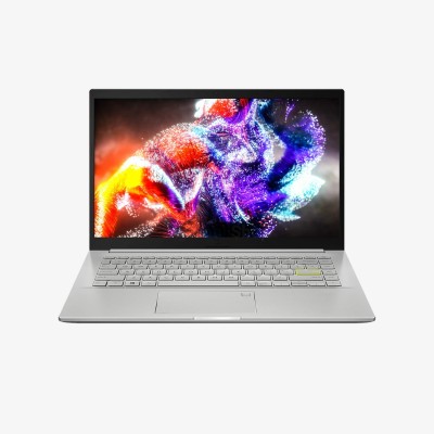 Ноутбук GamePro Z16 - купить в Малиновке