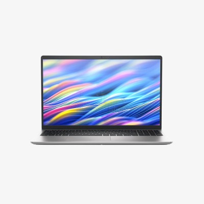 Ноутбук PowerMax G14 - купить в Малиновке