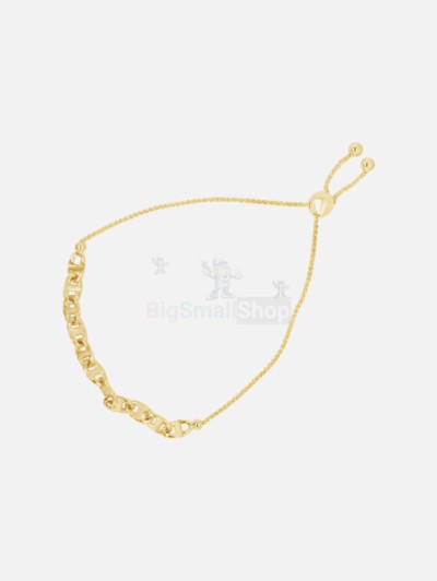 Браслет Сияние Утра - купить в Малиновке