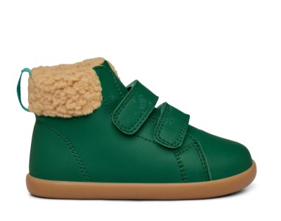 TinyFeet первые пинетки - купить в Малиновке