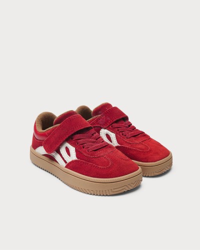 BabyWalk сандалики - купить в Малиновке