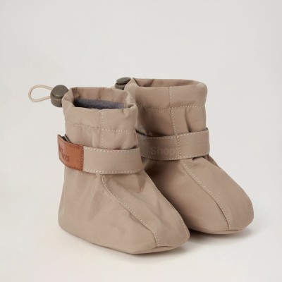 MiniSoft тапочки домашние - купить в Малиновке