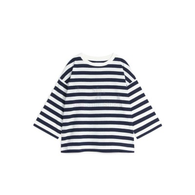 Джинсы девичьи Blue Star - купить в Малиновке