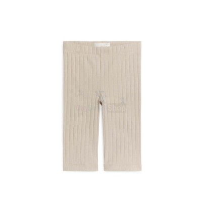 Кофта мальчиковая Cool Tiger - купить в Малиновке