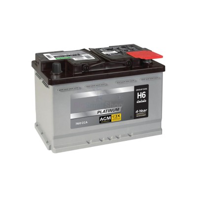 АКБ MaxCharge 72Ah - купить в Малиновке