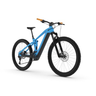 Горный велосипед PeakTrail 26 - купить в Малиновке