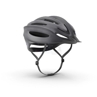 Велосипедный шлем TrailArmor L - купить в Малиновке