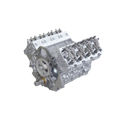 Двигатель в сборе PowerMotor 1.6 - купить в Малиновке