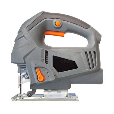 Лобзик электрический CutLine Basic - купить в Малиновке