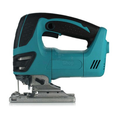 Лобзик электрический WoodMaster Pro - купить в Малиновке