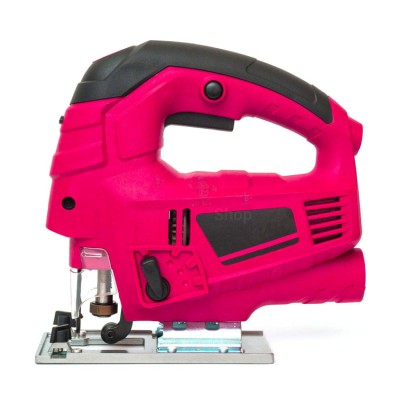 Лобзик электрический IronSaw Max - купить в Малиновке