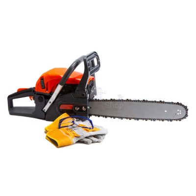 Пила электрическая WoodDrive Pro - купить в Малиновке