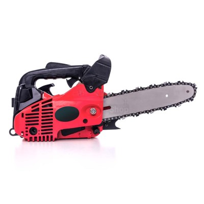 Пила электрическая PowerCut X - купить в Малиновке