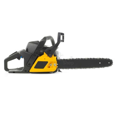 Пила электрическая ProfiSaw 1200 - купить в Малиновке