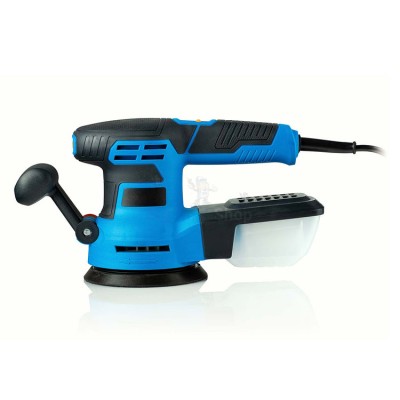 Шлифовальная машинка SmoothCraft Basic - купить в Малиновке