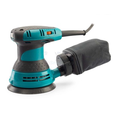 Шлифовальная машинка HomeSand Easy - купить в Малиновке