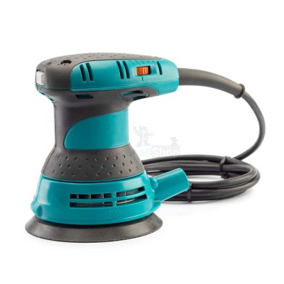 Шлифовальная машинка PowerGrind X - купить в Малиновке