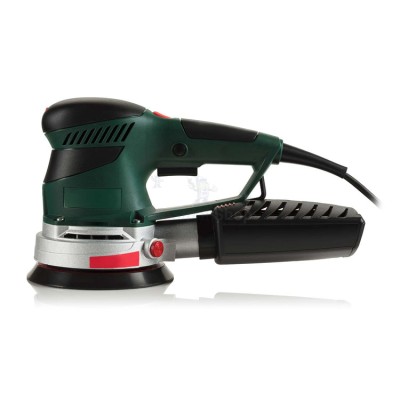 Шлифовальная машинка ProfiSand 900 - купить в Малиновке