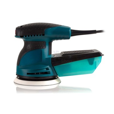 Шлифовальная машинка StartFinish Home - купить в Малиновке