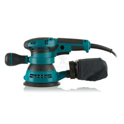 Шлифовальная машинка IronPolish Max - купить в Малиновке